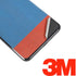 Russian Flag Distressed Google Pixel 3 XL Skin